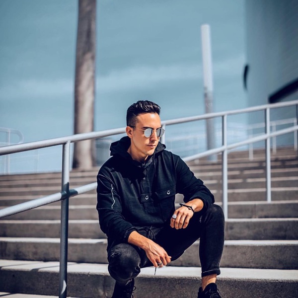 UnoMas's avatar