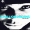 A Million Dreams - Maic Fidel lyrics