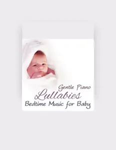 Dengarkan Baby Lullabies Music Land, tonton video musik, baca bio, lihat tanggal tur & lainnya!