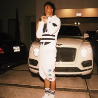 Money Means Nothing - Single - Enzo Mcfly