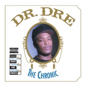 Dr. Dre - Let Me Ride