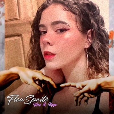 Flowsprite (feat. K.A.Y.O) - Single