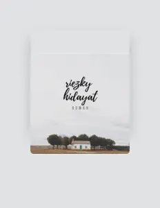 Listen to Riezky Hidayat, watch music videos, read bio, see tour dates & more!