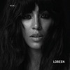 Loreen