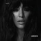 My Heart Is Refusing Me - Loreen lyrics