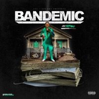 Bandemic - Fatt Macc