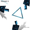 La Fête Triste cover art