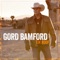 Breakfast Beer - Gord Bamford lyrics