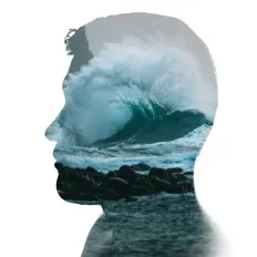 Poslechněte si interpreta Bronson Aiwohi, sledujte hudební videa, přečtěte si životopis, podívejte se na data turné a další informace.