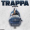 Trappa - Quann_1k lyrics