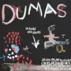 Dumas - Je ne sais pas