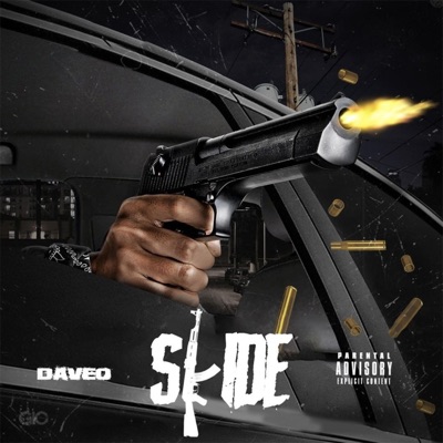 Slide - Single