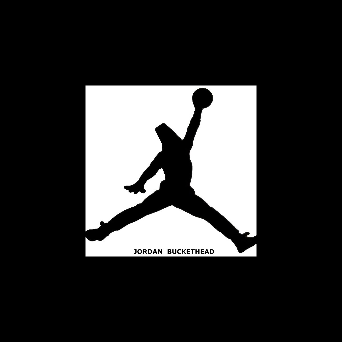 Jordan - Album by Buckethead - Apple Music