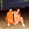 Mine