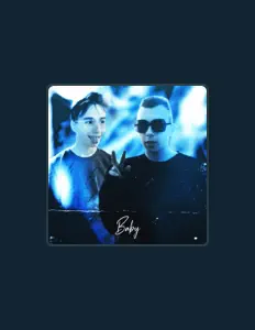 Listen to Alien, watch music videos, read bio, see tour dates & more!