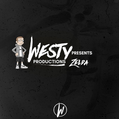 Zelda - Single