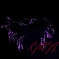 Chain - Single - Crown Tie$