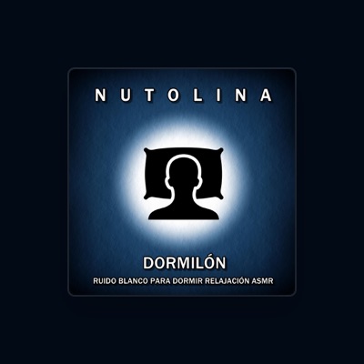 Listen to Nutolina, watch music videos, read bio, see tour dates & more!