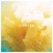 Hope - Steven Mudd lyrics