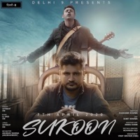Sukoon - Single - Skid, Offbeat & OM