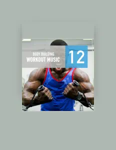 Listen to Erol Sana, watch music videos, read bio, see tour dates & more!