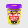 Jax Jones & Years & Years