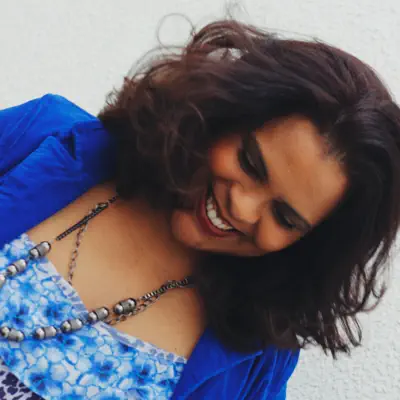 Listen to Azenathy, watch music videos, read bio, see tour dates & more!