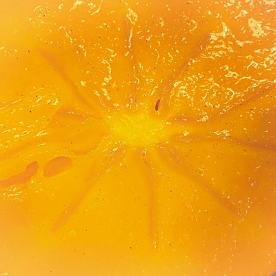 Под кайфом - Single