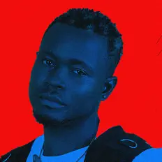 Listen to Magica, watch music videos, read bio, see tour dates & more!