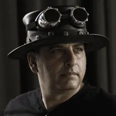 Listen to Rahm, watch music videos, read bio, see tour dates & more!