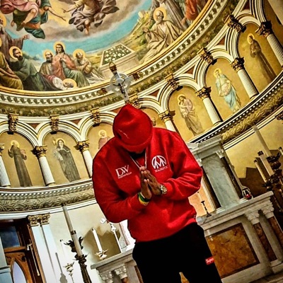 Grovehall To Dudley St - Single