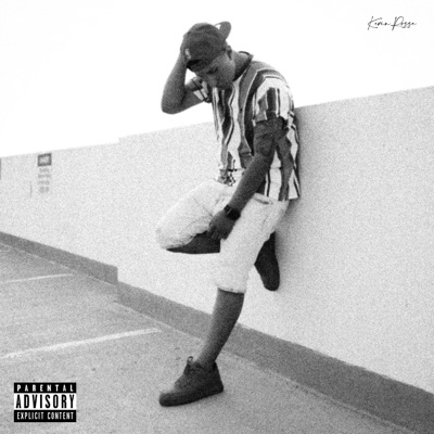 Sin Ti - Single