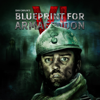 Episode 55 - Blueprint for Armageddon VI - Dan Carlin