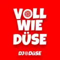 Voll Wie Düse