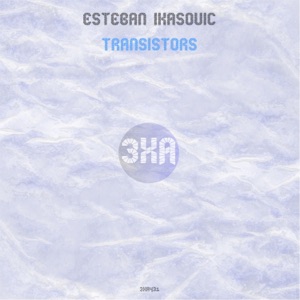 Transistors - Single