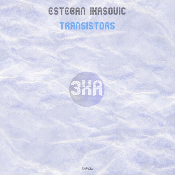 Transistors - Single