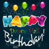 Happy Birthday Jeanette - Birthday Song Crew