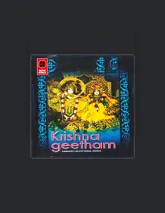 Hör dir Jayachandran an, schau dir Musikvideos an, lies die Biografie, finde Tourdaten und mehr!