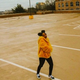 Melodies & Hennessy AlmightyHeezy