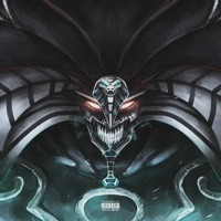 Exodia - Single - D4VEMON