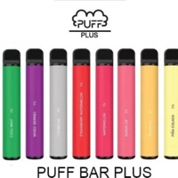 Nicotine Fein - Single - Niganaps