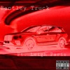 Bentley Truck (feat. Leigh Paris) - Single