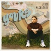 Jesse McCartney - Yours