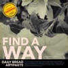 Find a Way cover art