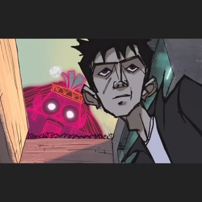 MeTzs (Problms) - Single