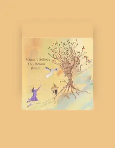 Listen to Eileen Tackney, watch music videos, read bio, see tour dates & more!