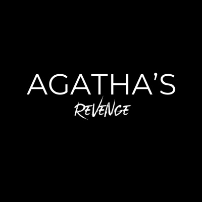 Agatha's Revenge - Single