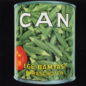 Spoon - Can