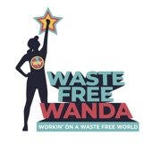 Waste Free Wanda - Rule of thumb (feat. Anna van Riel)