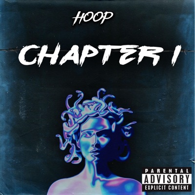 Chapter I